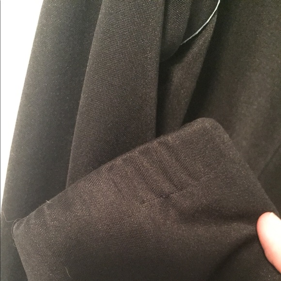 Adidas Jacket - Picture 4 of 6